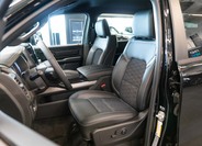 Dodge RAM 10