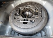 KIA Ceed 25