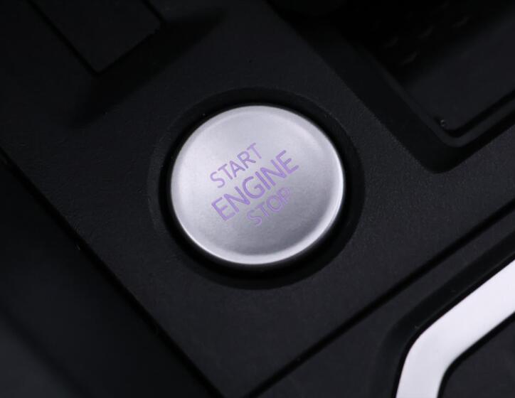Ford Tourneo Connect 23
