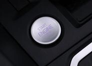 Ford Tourneo Connect 23