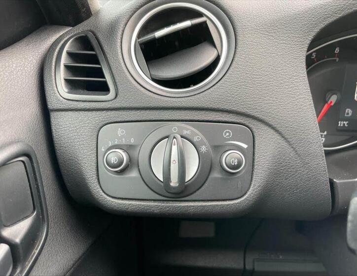 Ford S-MAX 13