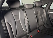 Audi A3 16