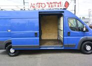 Fiat Ducato 29