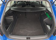 Škoda Fabia 11