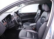 Škoda Superb 12