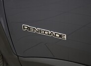 Jeep Renegade 22