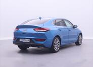 Hyundai i30 7