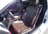 BMW Řada 6 10