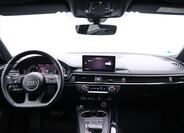 Audi A4 37