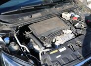 Peugeot 308 46