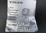 Volvo V60 39