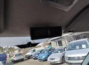 Ford Transit 20