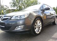 Opel Astra 41