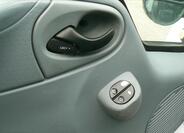 Ford Transit 6