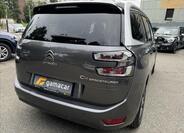 Citroën Grand C4 SpaceTourer 14
