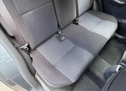 Suzuki Swift 31