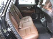 Volvo V90 19