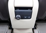 Volvo XC60 45