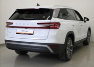 Škoda Kodiaq 3