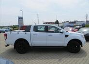 Ford Ranger 6