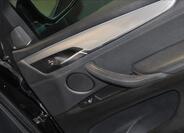 BMW X5 25