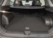 KIA Sportage 18