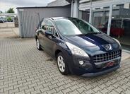Peugeot 3008 3
