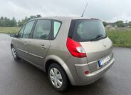 Renault Scénic 3