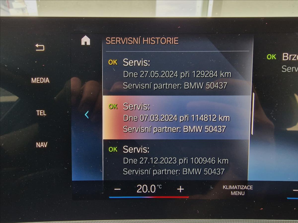 BMW Řada 2