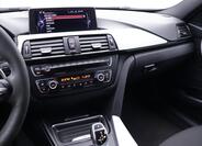 BMW Řada 3 26