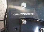 Iveco Ostatní 24