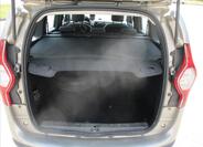 Dacia Lodgy 9