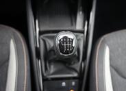 Škoda Kamiq 20