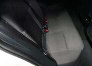 Toyota Corolla 13