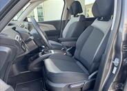 Citroën C4 SpaceTourer 9