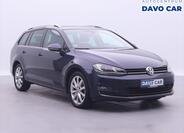 Volkswagen Golf 1