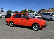 Škoda 105 3