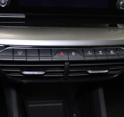Škoda Octavia 16