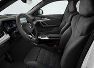 BMW X2 4
