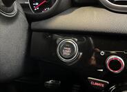 KIA Sportage 18