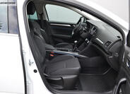 Renault Mégane 12