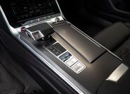 Audi RS6 15
