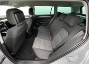 Volkswagen Passat 15