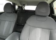 Hyundai Tucson 7
