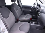 Citroën C3 13