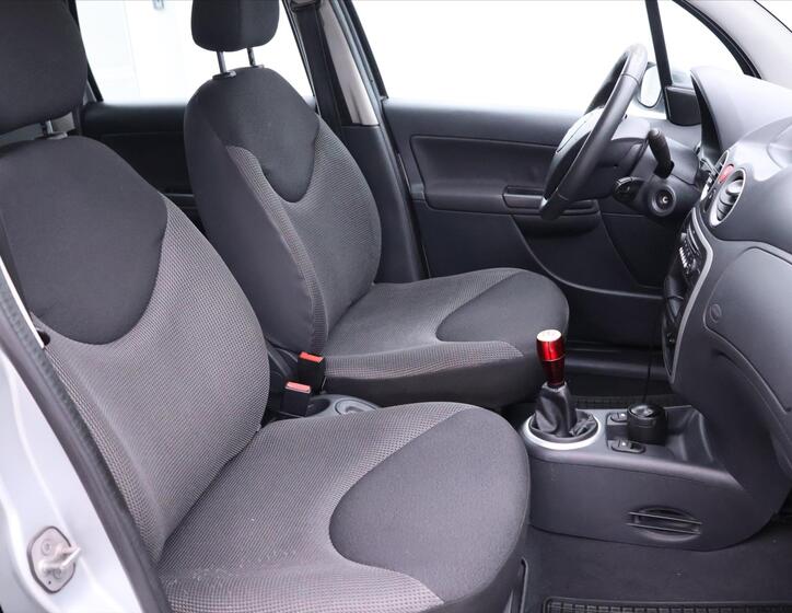 Citroën C3 13