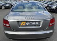 Audi A6 7