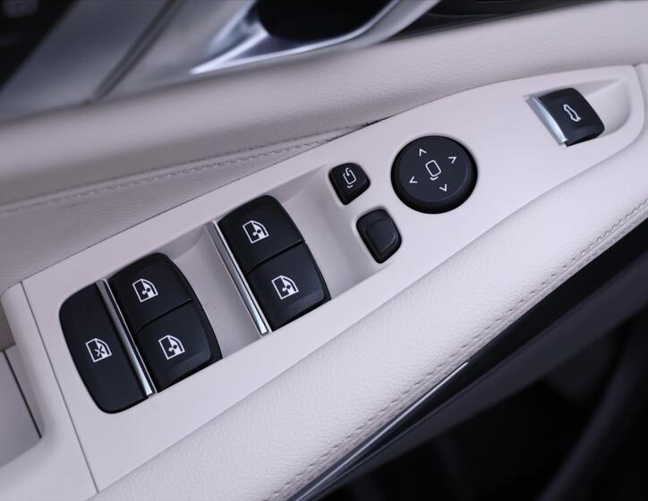 BMW X5 17