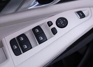 BMW X5 17