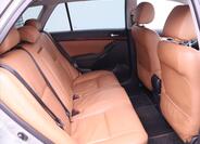 Toyota Avensis 13